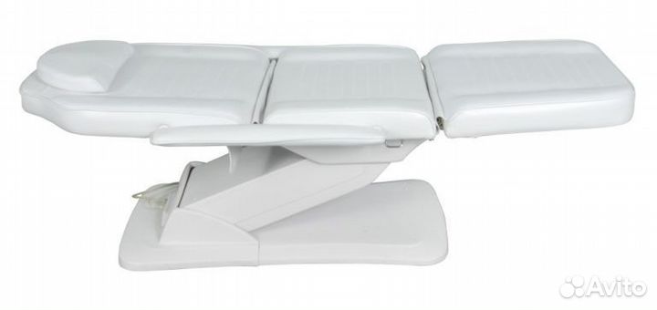 Косметологическое кресло (доставим в Чебоксары)