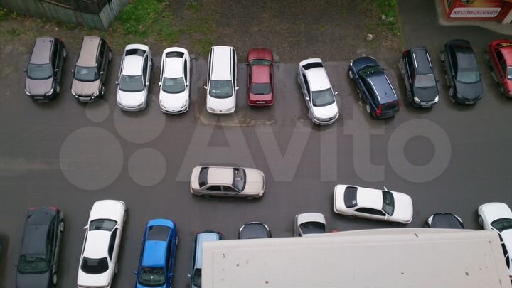 Офисное помещение, 12 м²