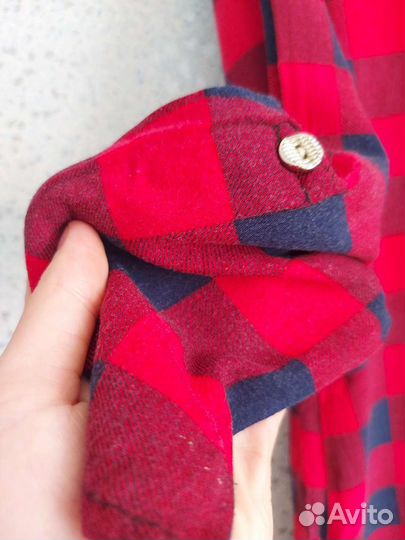 Блузка, рубашка