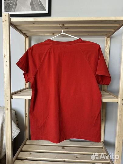 Футболка Kenzo