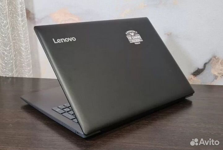 Lenovo ideapad 330-15