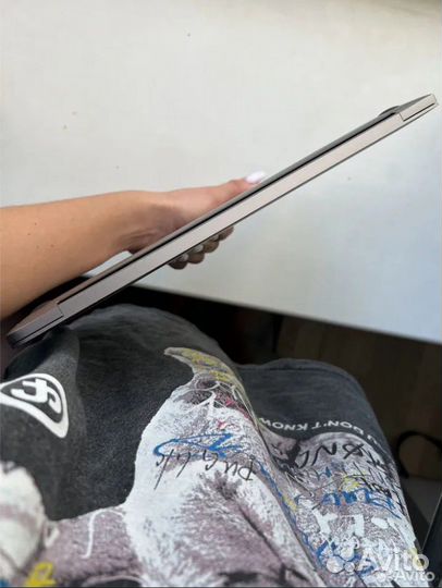 Apple MacBook Pro 13 2020 m1 8gb 256gb