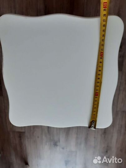 Подставка под цветы