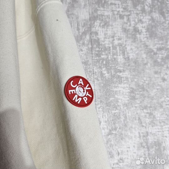 Свитшот Cav Empt Оригинал