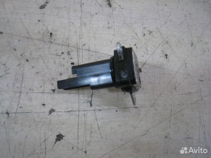 Дмрв (Расходомер) Honda Accord 8 (CU) 2009