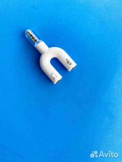 Подарок набор для сьемки видео