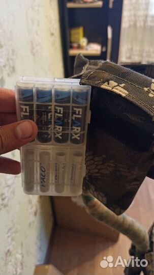 Металлоискатель TC-800 с глубинной катушкой 18.75