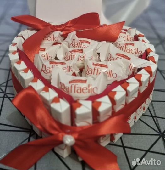 Подарочный набор