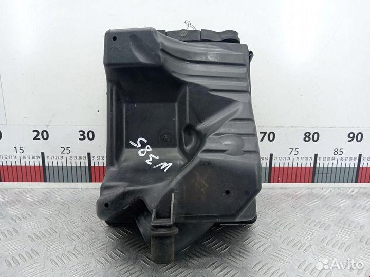 Корпус воздушного фильтра Opel Astra 4614485947