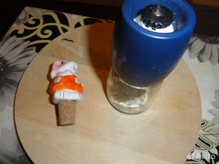 Мельница