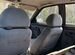 ВАЗ (LADA) 2111 1.5 MT, 2001, 163 000 км с пробегом, цена 65000 руб., Ярославль