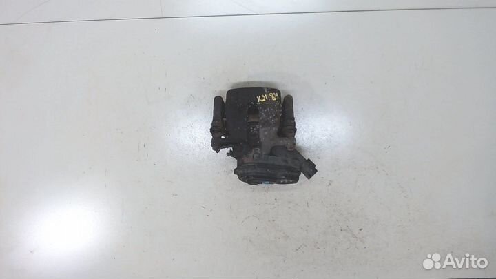 Суппорт Renault Scenic, 2010