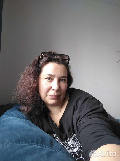 Передержка животных