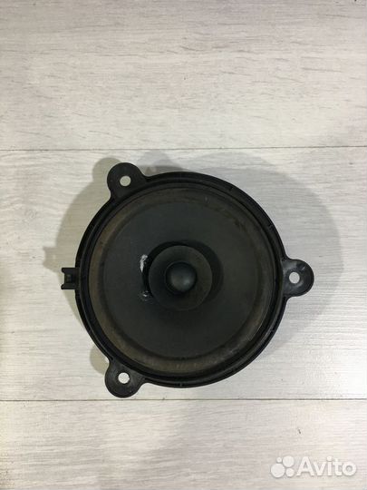 Динамик задний LADA xray 1.6 мт