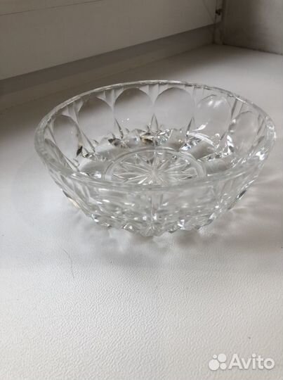 Симпатичная ваза