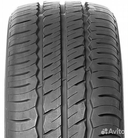 Laufenn X-Fit Van LV01 185/75 R16 R