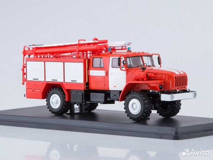 Пса 2,0-40/2 (43206) (Kiosk)