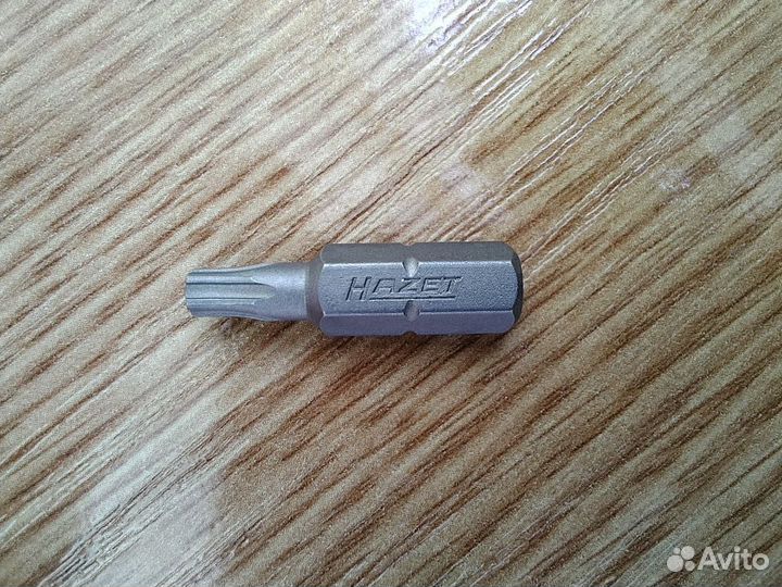 Бита для ремонта насоса (секции) Mercedes Benz