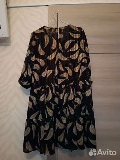 Платье для беременных