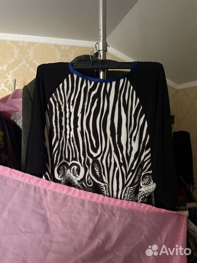 Женская турецкая одежда, платья и не только