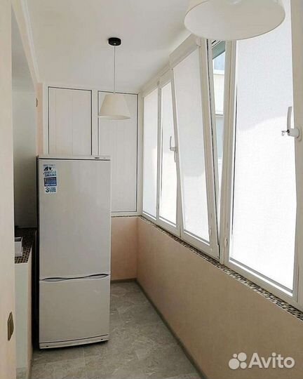 Рулонные шторы, жалюзи B6