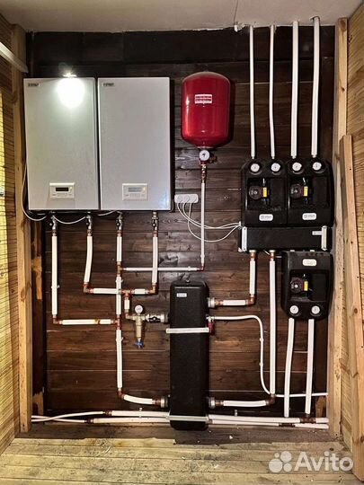 Чистка колодцев водопровод из колодца