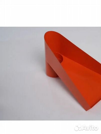 Дробилка для овощей и фруктов