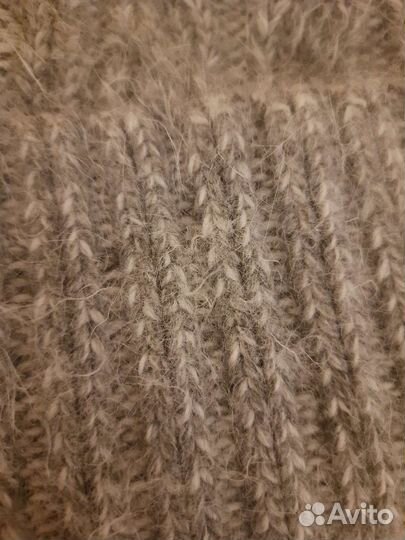 Шапка женская 600