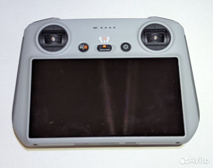 Пульт DJI RC RM330