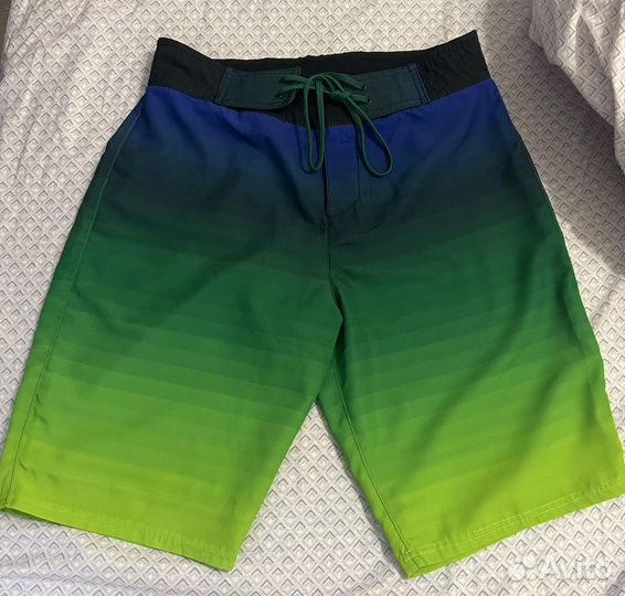 Шорты (для соревнования)
