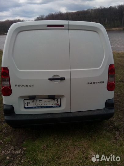 Грузоперевозки 0,6Т