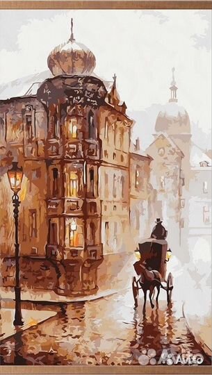 Настенный обогреватель очаг 