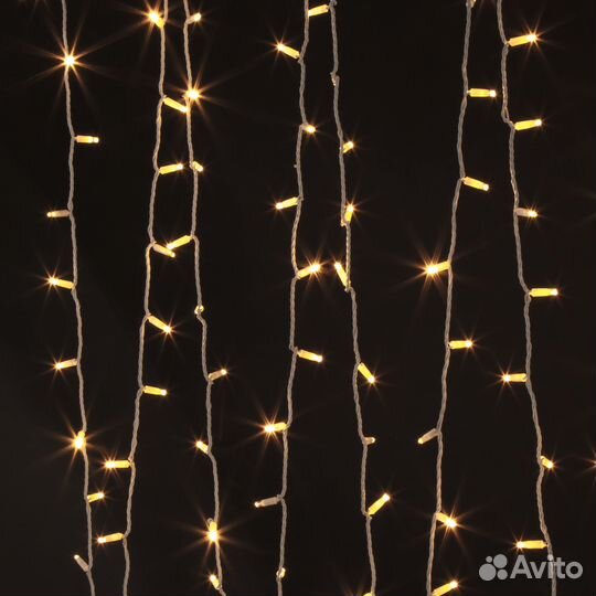 Новогодние украшения