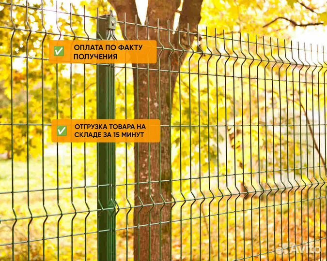 3D панели / 3Д панели