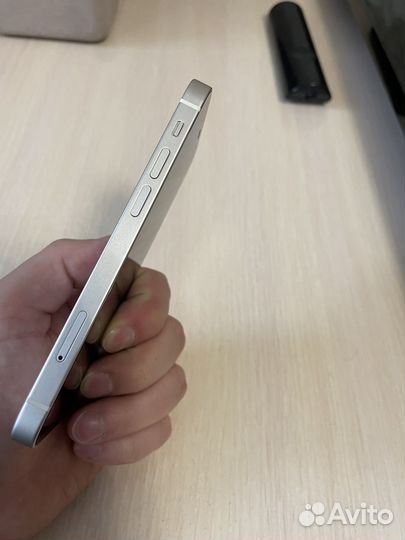 iPhone 12 mini, 64 ГБ