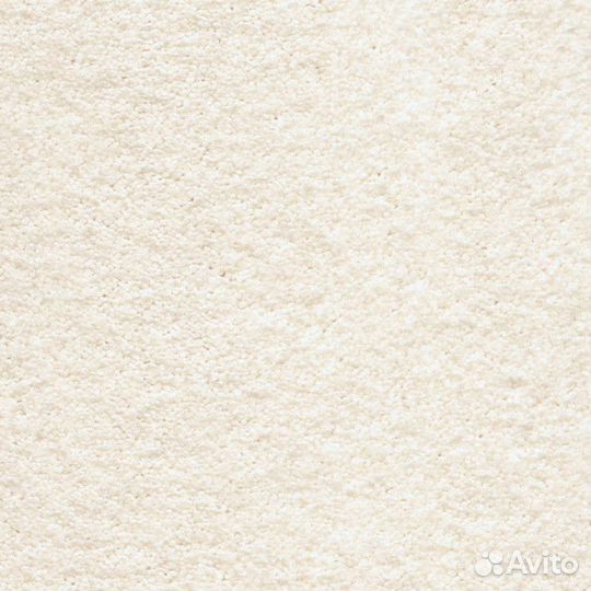 Ковролин AW Velvet Oreade 03