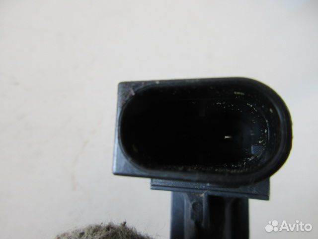 Датчик Volvo FM13 FH13