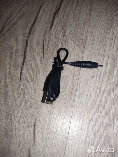 Кабеля переходники и удлинители