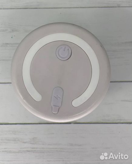 Измельчитель