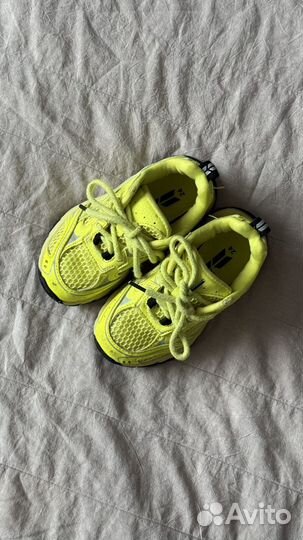 Кроссовки Zara kids