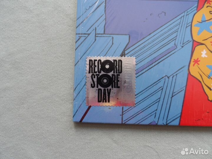 Psyche France Vol. 5 1960-70