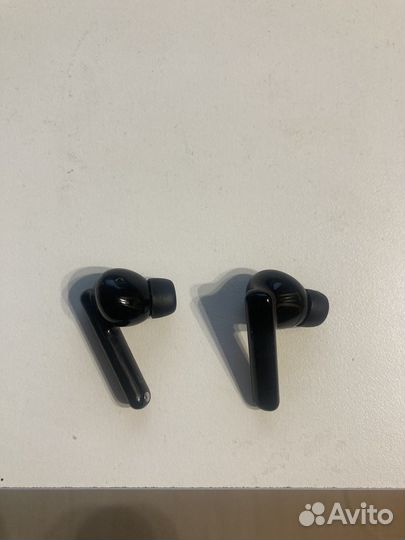 Беспроводные наушники huawei freebuds 3i