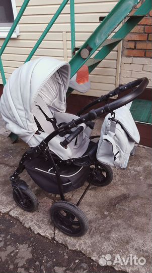 Коляска детская