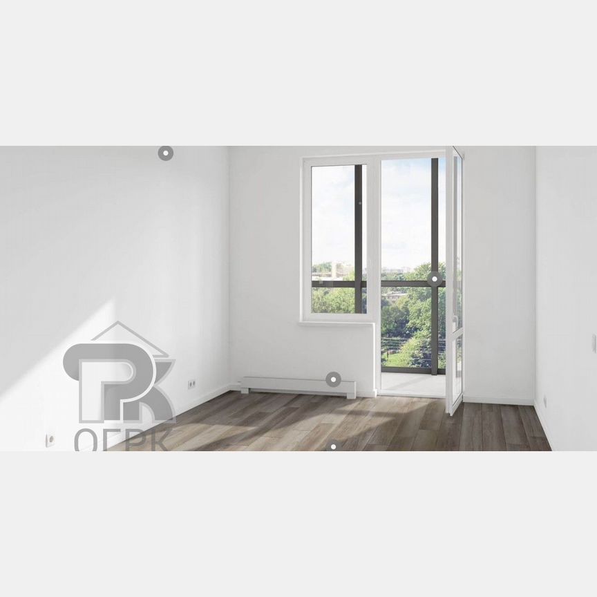 Квартира-студия, 19,9 м², 4/12 эт.