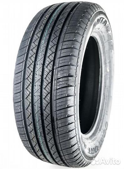 Antares Comfort A5 235/60 R17 102H
