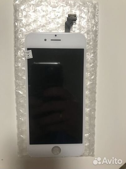 Экран для iPhone 6