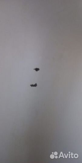 Ванная стальная бу