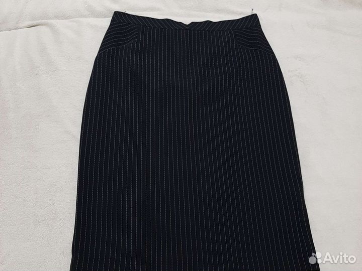 Юбка женская Marina Rinaldi