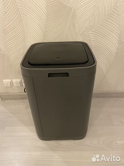 Мусорное ведро IKEA