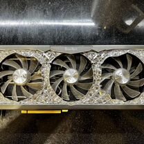 Rtx 3070 ti gamerock